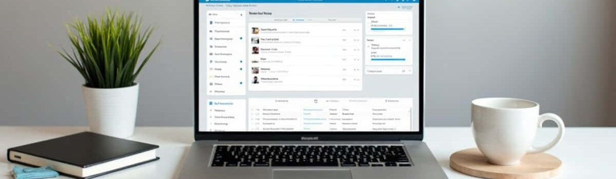 Produktivität steigern mit kostenlosen digitalen Tools