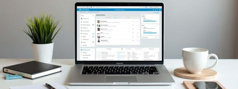 Produktivität steigern mit kostenlosen digitalen Tools